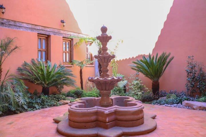 Gamma Vista Bella Hotel 4*