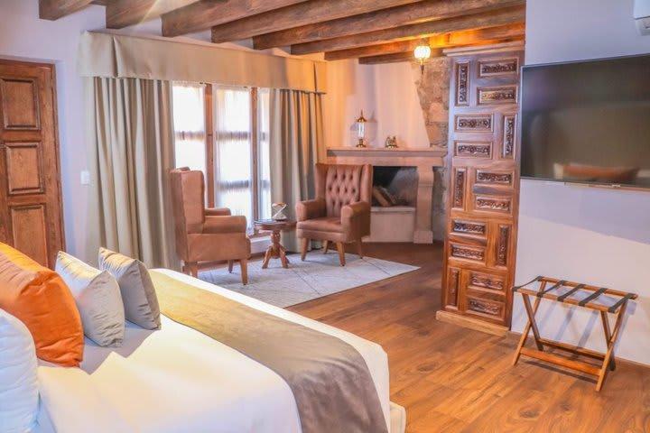 Gamma Vista Bella Hotel 4*